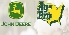 Ag Pro
