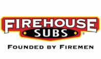 Firehouse SUbs